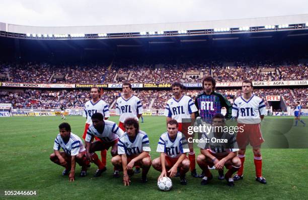 Daniel Xuereb Photos and Premium High Res Pictures - Getty Images