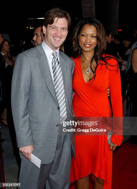 Michae Nilon Intolerable Cruelty Premiere Arrivals Photos and Premium High Res ...
