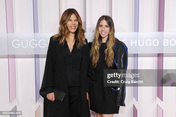 Danielle Weimer R Danielle Weiner Photos and Premium High Res Pictures - Getty Images