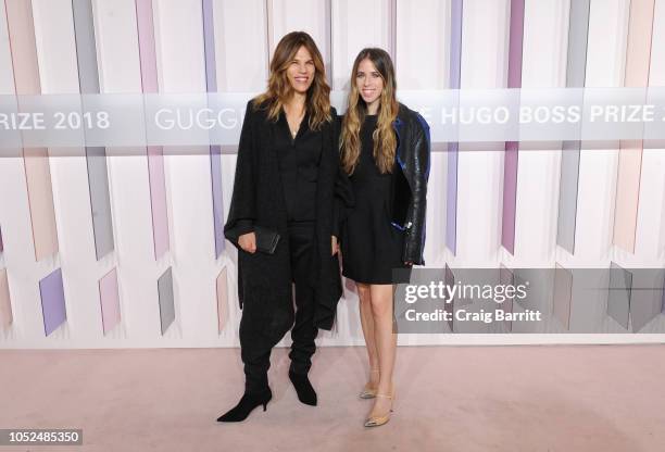 Danielle Weimer R Danielle Weiner Photos and Premium High Res Pictures - Getty Images