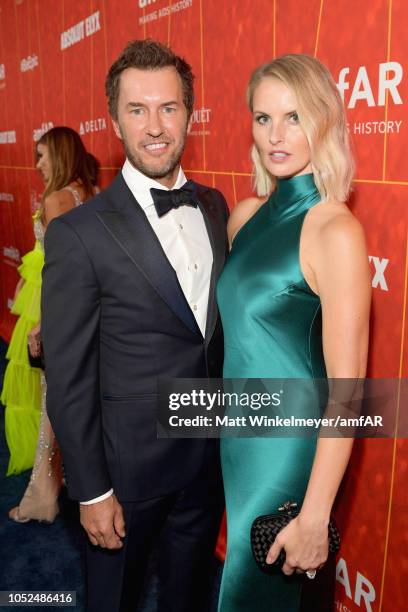 Blake Mycoskie Photos Photos and Premium High Res Pictures - Getty Images