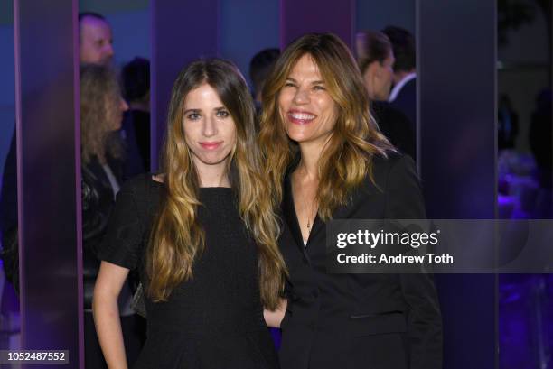 Danielle Weimer R Danielle Weiner Photos and Premium High Res Pictures - Getty Images