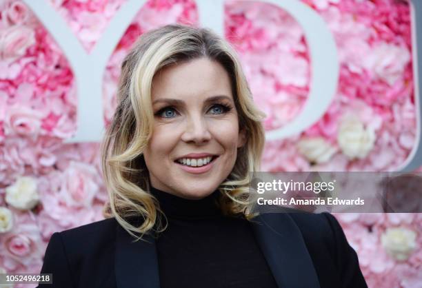 June Raphael Images June Diane Raphael Photos Photos and Premium High Res Pictures - Getty ...
