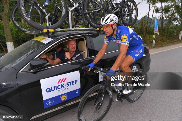 Van Bondt Geert Photos and Premium High Res Pictures Getty Images