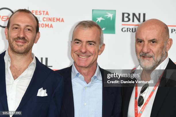 Paolo Razza 19 Pierpaolo Verga Stock Photos, High-Res Pictures, and Images - Getty ...
