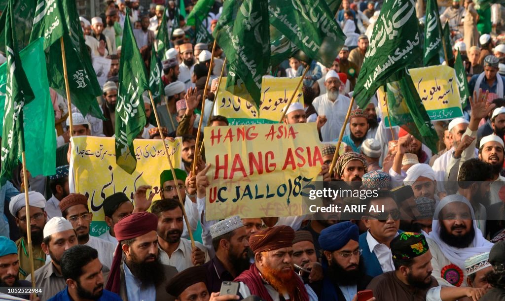 Pakistan Rasolo Ya Rasool Allah Flag