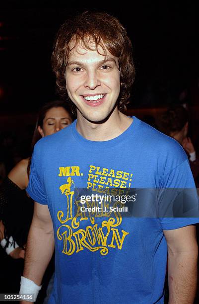 Gavin Bird Photos and Premium High Res Pictures - Getty Images