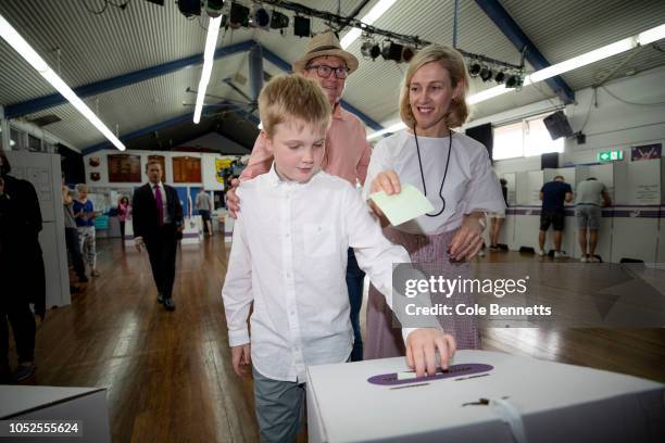 Tim Murray Labor 6,616 Tim Murray Photos & High Res Pictures - Getty Images