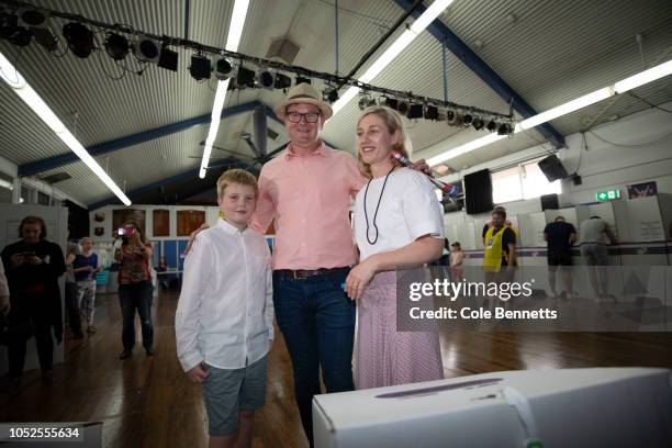 Tim Murray Labor Tim Murray Photos and Premium High Res Pictures - Getty Images