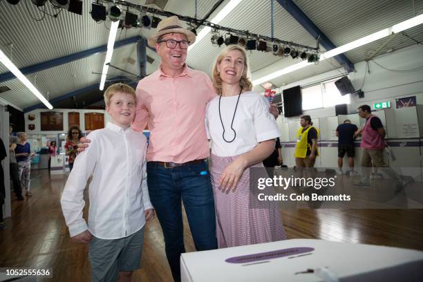 Tim Murray Labor Tim Murray Photos and Premium High Res Pictures - Getty Images