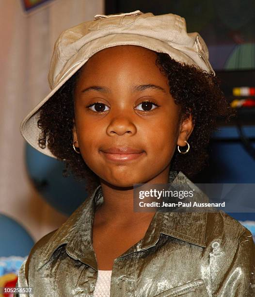 1,391 Dee Dee Davis Photos & High Res Pictures - Getty Images