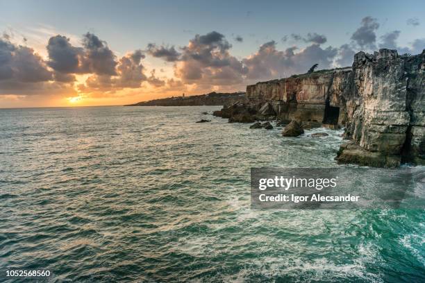 Lisbon Rocks 6,727 Rock Of Lisbon Stock Photos, High-Res Pictures, and Images ...