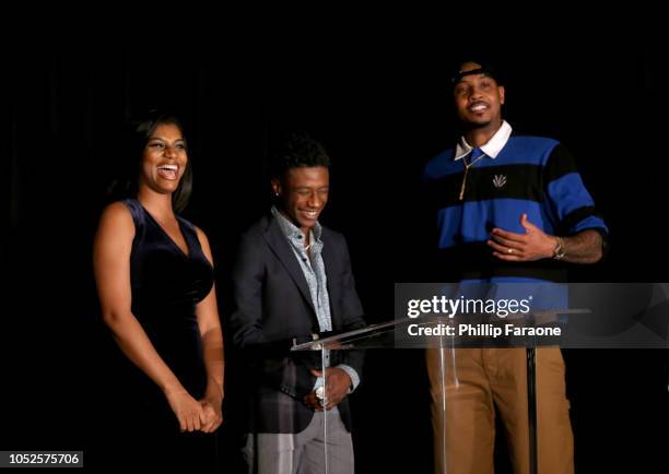 Anthony Rooks Pictures and Photos - Getty Images