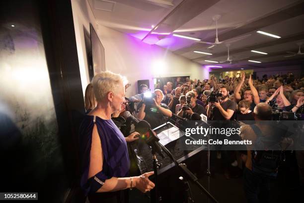 Cole Spouse Photos and Premium High Res Pictures - Getty Images