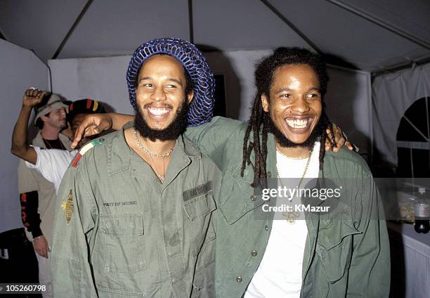 James Marley Photos and Premium High Res Pictures - Getty Images