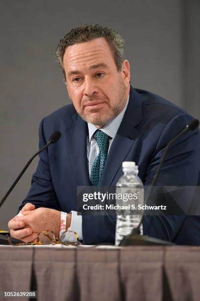 185 David Frum Photos & High Res Pictures - Getty Images