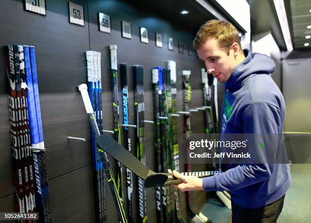 Tim Schellper 1,195 Tim Schaller Photos & High Res Pictures - Getty Images