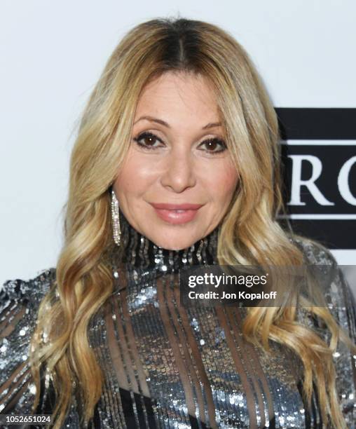 226 Elizabeth Eg Daily Photos & High Res Pictures - Getty Images