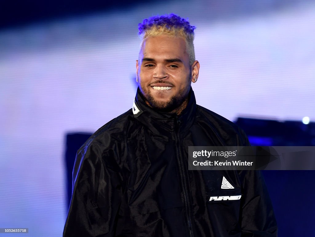 We Can Survive, A Radio.com Event - Show