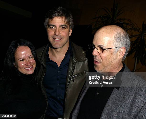 George Rosenfeld Stan Rosenfeld Photos and Premium High Res Pictures - Getty Images