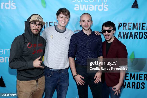 12 James Rallison Stock Photos, High-Res Pictures, and Images - Getty ...