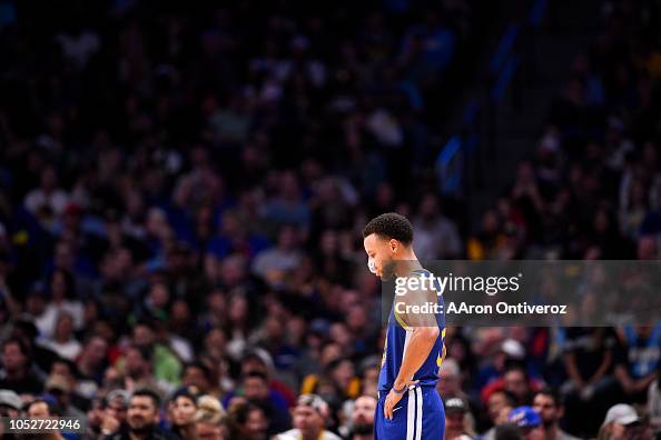 NBA, Denver Nuggets vs Golden States Warriors NBA, Denver Nuggets vs Golden States Warriors