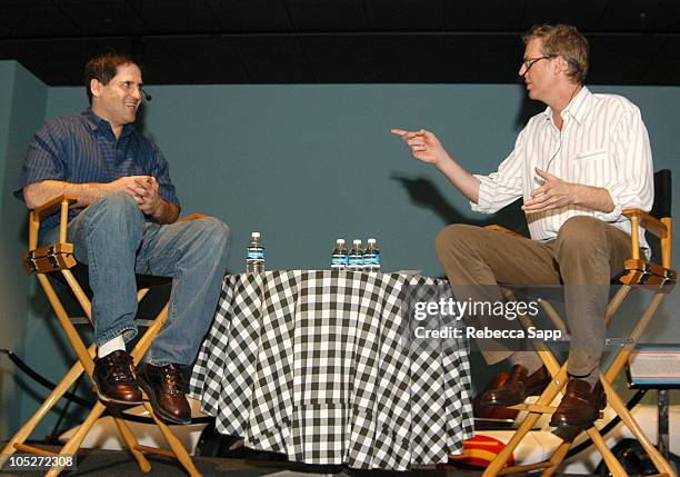 Kilborn 487 Craig Kilborn Photos & High Res Pictures - Getty Images