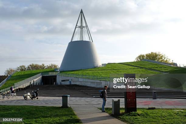 Deft Library The Delft Library Photos and Premium High Res Pictures - Getty Images