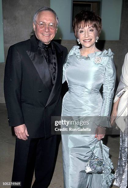 Resnick Ron Resnick Photos and Premium High Res Pictures - Getty Images