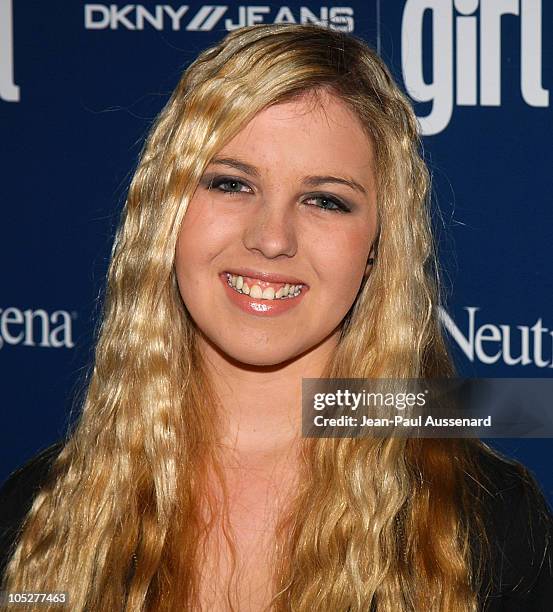 Ashlie Brillault Imagens e fotografias de stock Getty Images