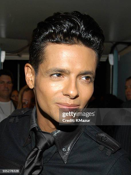 2,660 Robi Draco Rosa Photos & High Res Pictures - Getty Images