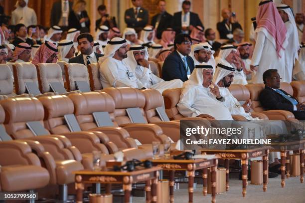 Rashed Al Maktoum Photos and Premium High Res Pictures - Getty Images