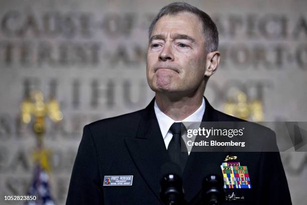 Fritz Ruegger 16 Fritz Roegge Stock Photos, High-Res Pictures, and Images - Getty Images
