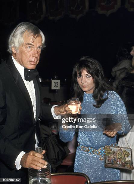 410 Michelle Triola Marvin Photos & High Res Pictures - Getty Images
