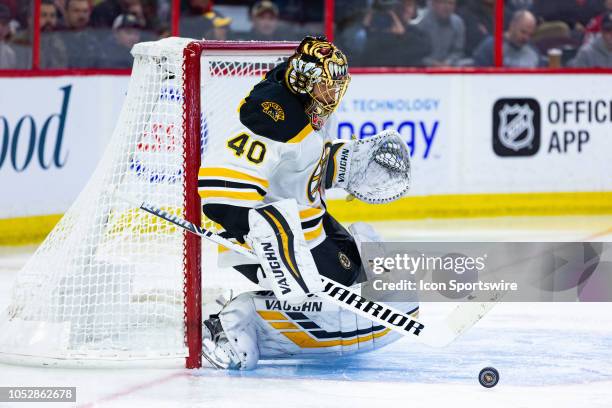 Richard Rask Richard Rask Photos and Premium High Res Pictures - Getty Images