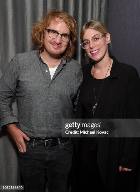 428 Drew Brown Musician Stock Photos, HighRes Pictures, and Images