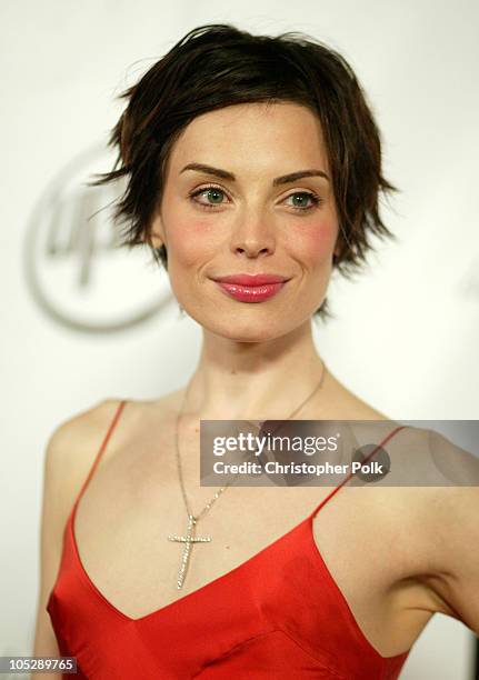 Yoanna Model Americas Next Top Model Season 2 Finale Party Photos and Premium High ...