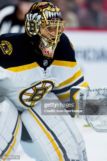 Richard Rask Richard Rask Photos and Premium High Res Pictures - Getty Images