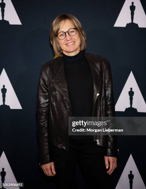Dee Dee Myers Photos and Premium High Res Pictures - Getty Images