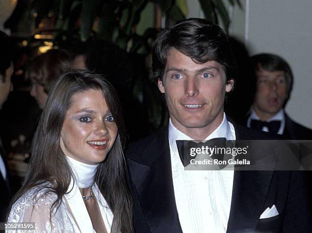 242 Gae Exton Photos & High Res Pictures - Getty Images