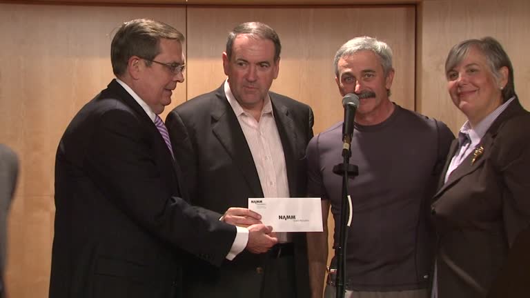 27 Wo Smith School Stock Videos, Footage, & 4K Video Clips - Getty Images