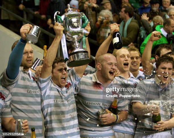Cambridge Rfc 359 Cambridge University Rugby Team Stock Photos, High-Res Pictures ...