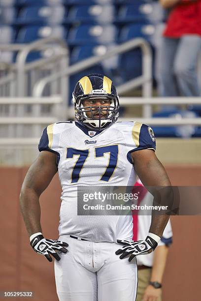 Jason Smith American Football Photos and Premium High Res Pictures ...