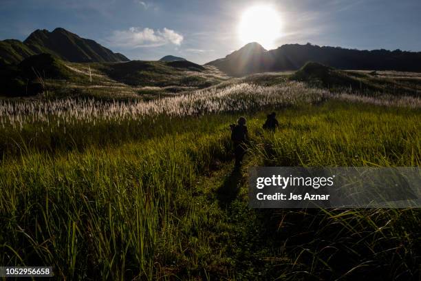 Mount Igit 44 Mount Iglit Stock Photos, High-Res Pictures, and Images - Getty Images