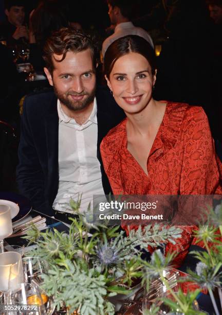 Sam Ritzenberg Art Pictures and Photos - Getty Images