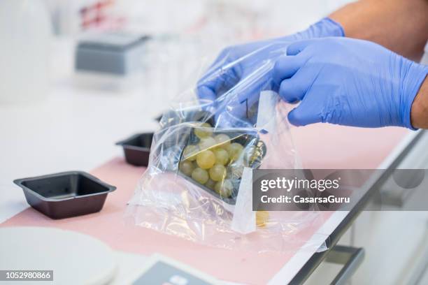 Food Sample Testing Store Food Sample Testing Photos and Premium High Res Pictures - Getty Images