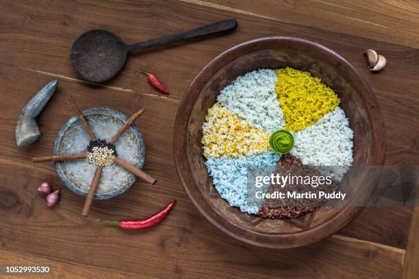 Java Rice Photos and Premium High Res Pictures - Getty Images