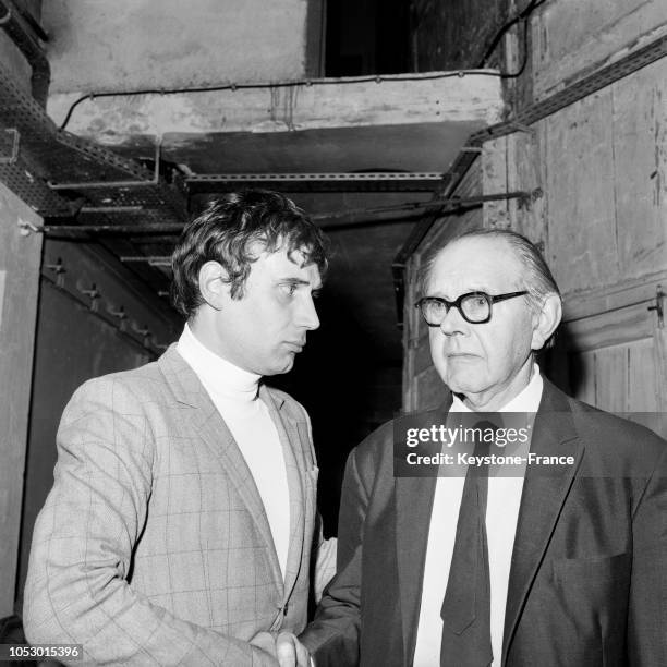 35 Paul Ledoux Stock Photos, HighRes Pictures, and Images Getty Images