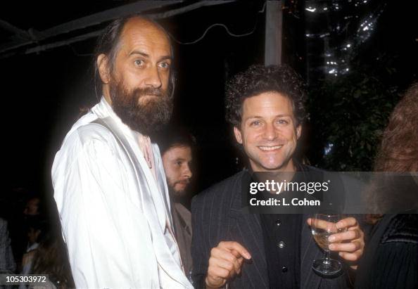 Lester Cohen Archives Lester Cohen Archives