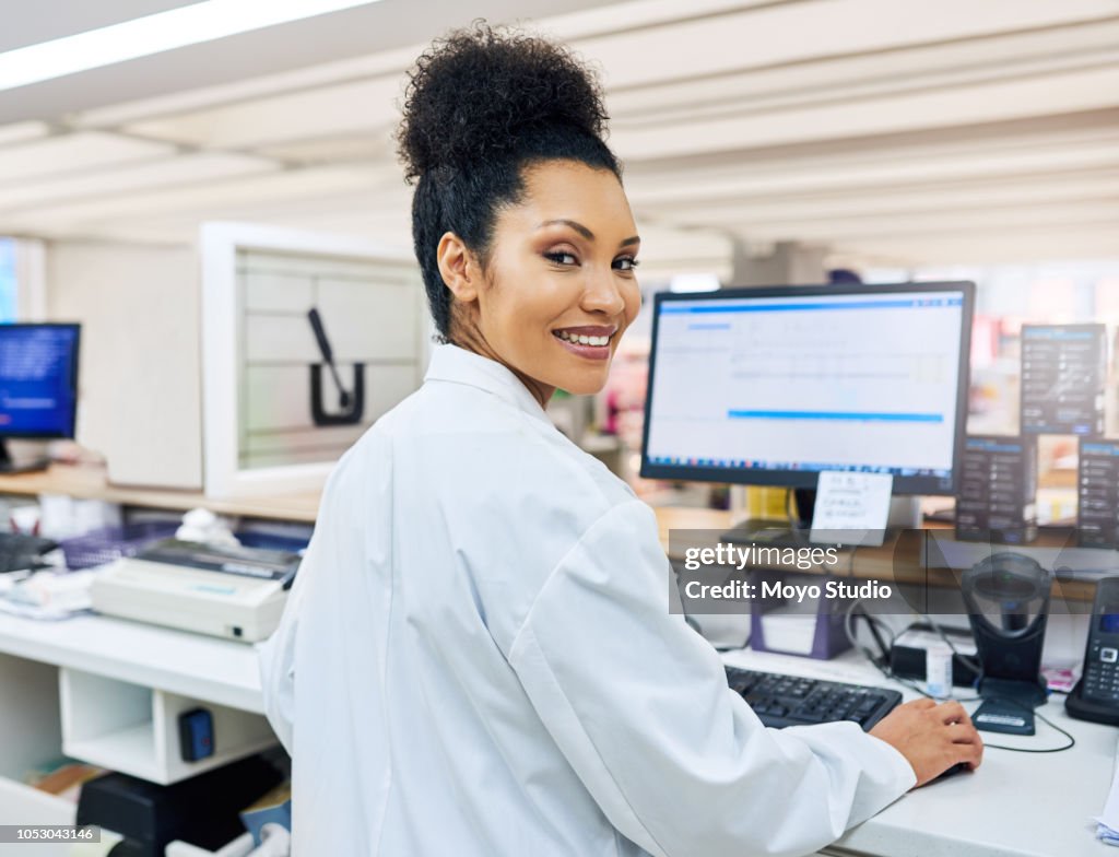 Wij houden van al uw gegevens op het systeem te maken gemakkelijker verdunt